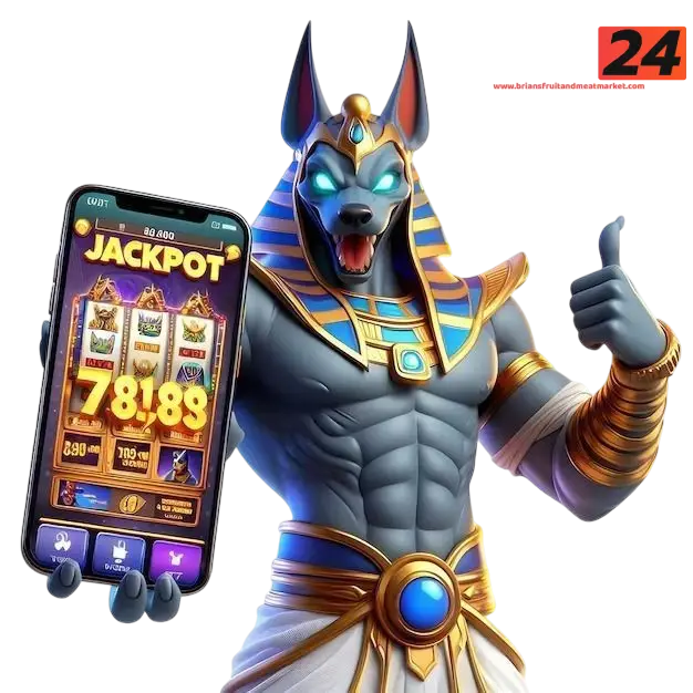 run24